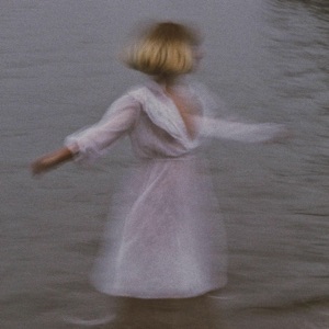 Lilies - Single