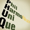 PhilHarmoUniQue