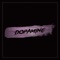 Dopamine - Oceans lyrics