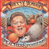 Peaches & Possums