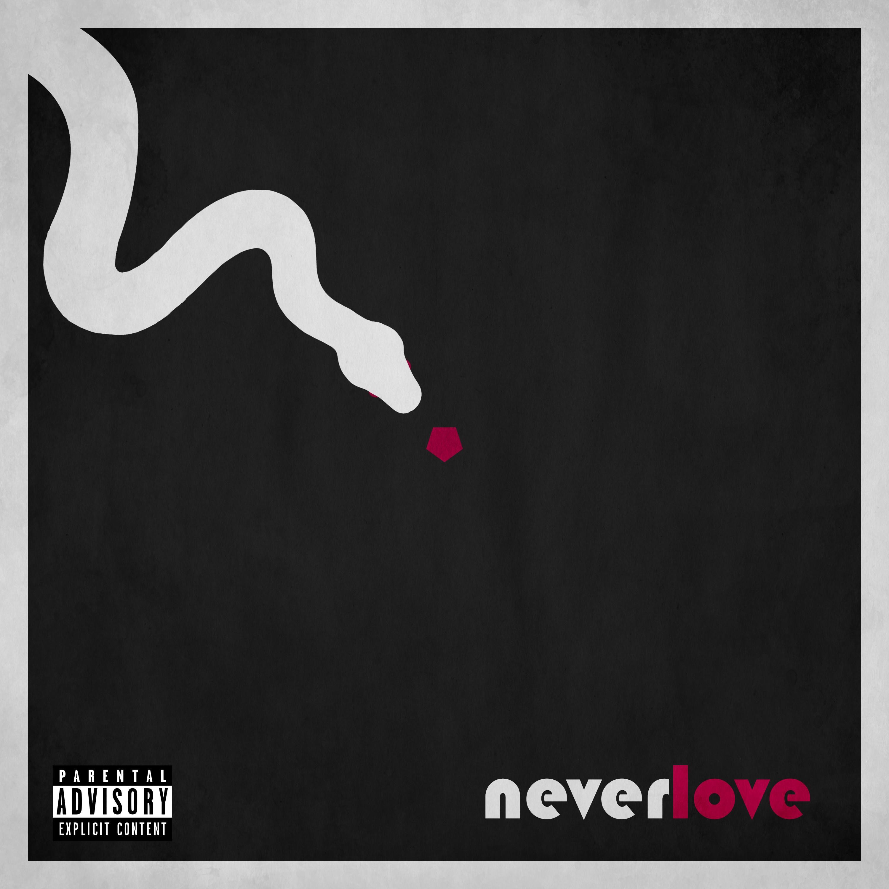 Neverlove