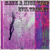 Have a Nice Trip