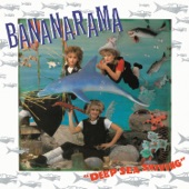 Bananarama - Shy Boy ('88 Remix)