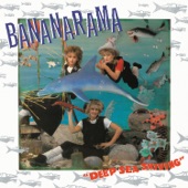 Bananarama - Really Saying Something