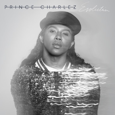 Back Around - Prince Charlez | Shazam