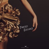 Twisted Elegance (Mark Holiday Classical Twist) artwork