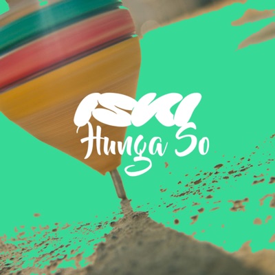 Hunga So - Single