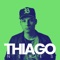 Contatinho - Thiago Neres lyrics