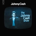 Johnny Cash - Sunday Morning Coming Down