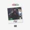 Next Chapter - Big Lo$ lyrics