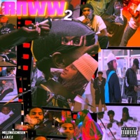 Rnww2 - Millswaschosen & L.A.N.C.E.