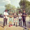 Unforgettable #SwaeLee #FrenchMontana - Zhavaughn Reed lyrics
