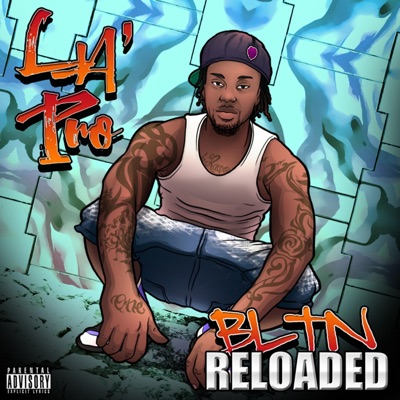 Bltn Reloaded