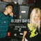 Glory Days (Spirix Remix) - Sweater Beats lyrics