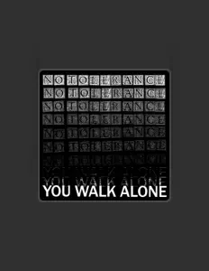 Listen to No Tolerance, watch music videos, read bio, see tour dates & more!