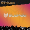 Time Traveler (Extended Mix)
