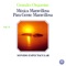 Degüello - Orquesta Ernest Williams lyrics