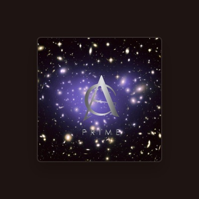 Listen to Agera, watch music videos, read bio, see tour dates & more!