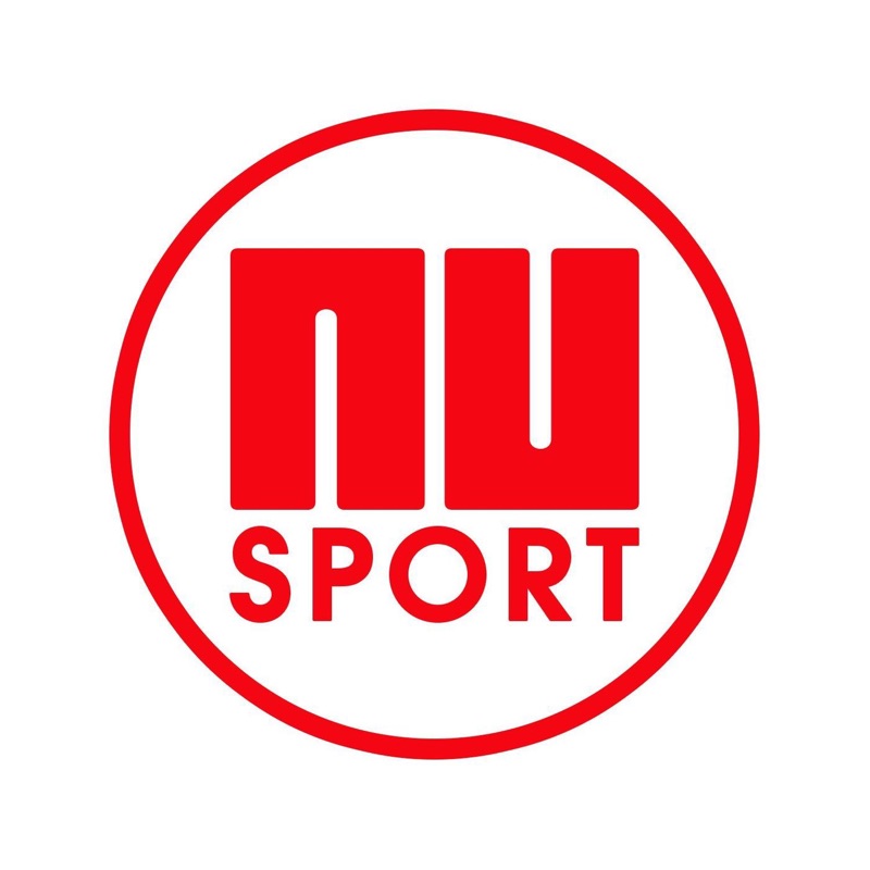 NUsport – De boordradio