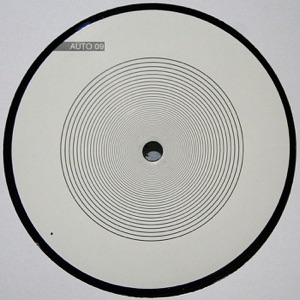 Centrality - Single