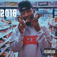 2018 - Single - Cozi
