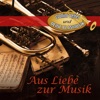 Blaulicht Polka
