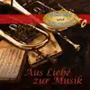 Wolfito Vetter und Deine Blasmusik - Böhmisches Dankeschön