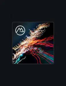 Ascolta Monikers, guarda video musicali, leggi la biografia, vedi le date del tour & altro!