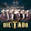 El Mapache - Single