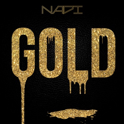 Gold - Single