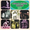 Science Fiction Sounds