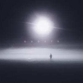 Ghosts Abandoned & SOAR