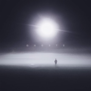 Ghosts - Single