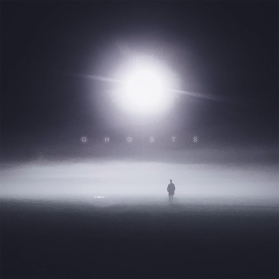 Ghosts - Single