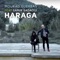 Haraga (feat. Samir Sadaoui) - Mourad Guerbas lyrics