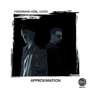 Approximation - Single