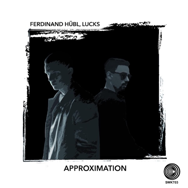 Approximation - Single
