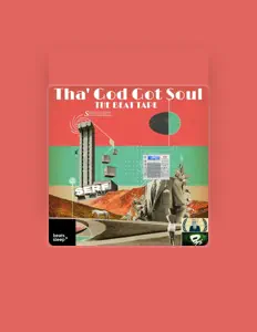 Dengarkan Serf, tonton video musik, baca bio, lihat tanggal tur & lainnya!