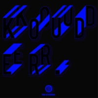 Kouder (feat. Damian Gray, Ochi No Co $ign & Neans) - Single - Veldlife