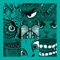 Bits (Nigel Perera Remix) - Asvajit lyrics