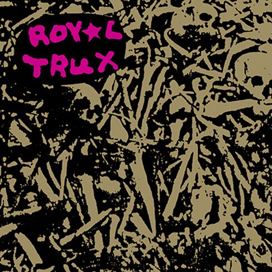 Cover artwork for Air