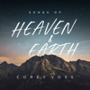 God Who Moves the Mountains (Live) - Corey Voss