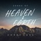 Canyons (feat. Krissy Nordhoff) [Live] - Corey Voss lyrics
