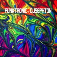 Funktronic - Single - Djsephton