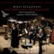 Diavazeis Tin Agia Grafi - Maria Faradouri lyrics