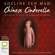 Adeline Yen Mah - Chinese Cinderella: The Secret Story of an Unwanted Daughter (Unabridged)