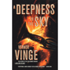 A Deepness in the Sky - Vernor Vinge