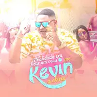 Finalidade Era Ficar em Casa — MC Kevin o Chris