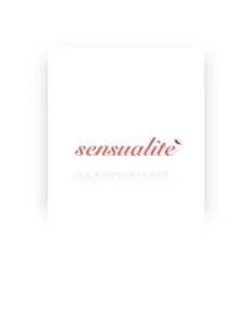 Écoutez What the REC!, regardez des vidéoclips, lisez la biographie, consultez les dates de tournée et plus encore !