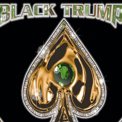 N Da Streetz (feat. Phunkee Phoot) - Single